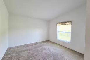 207 Old Hill Rd, Aberdeen, WA 98520 - Photo 23