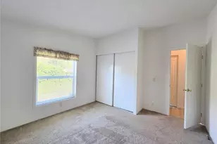 207 Old Hill Rd, Aberdeen, WA 98520 - Photo 21