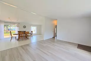 207 Old Hill Rd, Aberdeen, WA 98520 - Photo 5