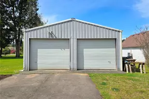 207 Old Hill Rd, Aberdeen, WA 98520 - Photo 31