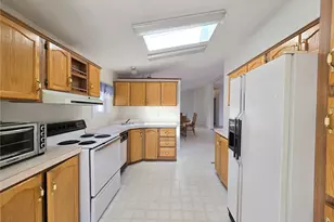 207 Old Hill Rd, Aberdeen, WA 98520 - Photo 9