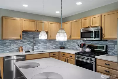 1521 Sinclair Drive, DuPont, WA 98327 - Photo 13