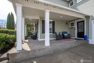 1521 Sinclair Dr, DuPont, WA 98327 - Photo 3