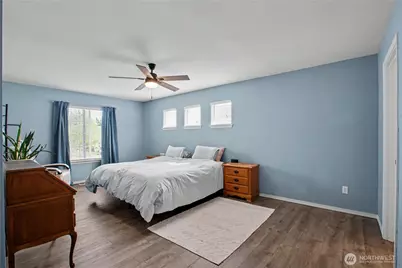1521 Sinclair Drive, DuPont, WA 98327 - Photo 27
