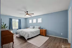 1521 Sinclair Dr, DuPont, WA 98327 - Photo 27