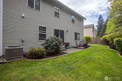 1521 Sinclair Drive, DuPont, WA 98327 - Photo 35