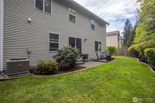 1521 Sinclair Dr, DuPont, WA 98327 - Photo 35