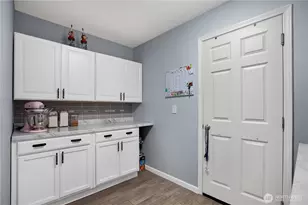 1521 Sinclair Dr, DuPont, WA 98327 - Photo 17