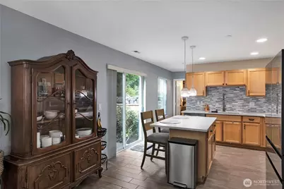 1521 Sinclair Drive, DuPont, WA 98327 - Photo 11