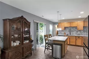 1521 Sinclair Dr, DuPont, WA 98327 - Photo 11