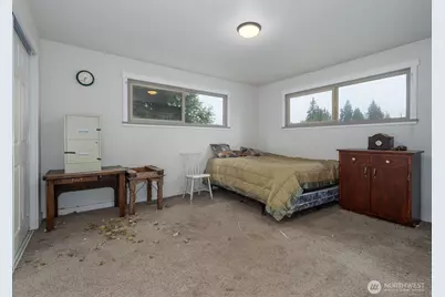 1111 W 15th Street, Port Angeles, WA 98363 - Photo 17