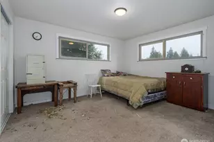 1111 W 15th St, Port Angeles, WA 98363 - Photo 17