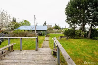 1111 W 15th Street, Port Angeles, WA 98363 - Photo 23