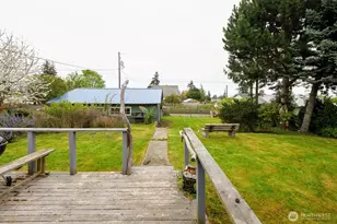 1111 W 15th St, Port Angeles, WA 98363 - Photo 23