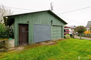 1111 W 15th St, Port Angeles, WA 98363 - Photo 9