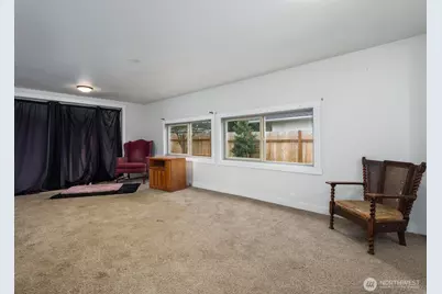 1111 W 15th Street, Port Angeles, WA 98363 - Photo 19