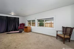 1111 W 15th St, Port Angeles, WA 98363 - Photo 19