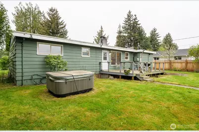 1111 W 15th Street, Port Angeles, WA 98363 - Photo 7