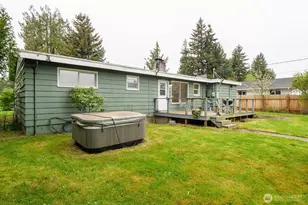 1111 W 15th St, Port Angeles, WA 98363 - Photo 7