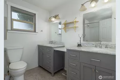 1111 W 15th Street, Port Angeles, WA 98363 - Photo 15