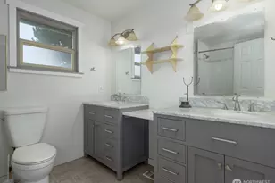 1111 W 15th St, Port Angeles, WA 98363 - Photo 15