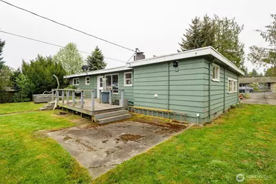 1111 W 15th Street, Port Angeles, WA 98363 - Photo 5