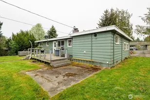 1111 W 15th St, Port Angeles, WA 98363 - Photo 5