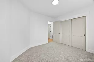 6930 S Monroe St, Tacoma, WA 98409 - Photo 21