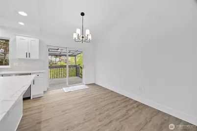 6930 S Monroe Street, Tacoma, WA 98409 - Photo 5
