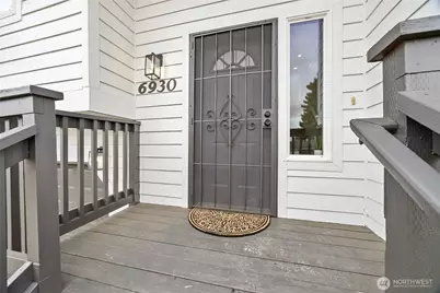 6930 S Monroe Street, Tacoma, WA 98409 - Photo 37