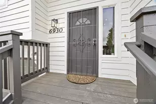 6930 S Monroe St, Tacoma, WA 98409 - Photo 37