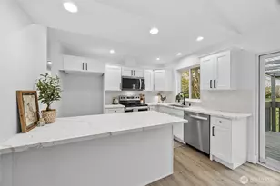 6930 S Monroe St, Tacoma, WA 98409 - Photo 9
