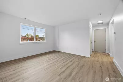 6930 S Monroe Street, Tacoma, WA 98409 - Photo 25