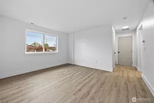 6930 S Monroe St, Tacoma, WA 98409 - Photo 25