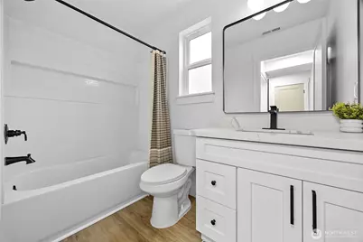 6930 S Monroe Street, Tacoma, WA 98409 - Photo 29