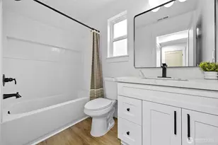 6930 S Monroe St, Tacoma, WA 98409 - Photo 29