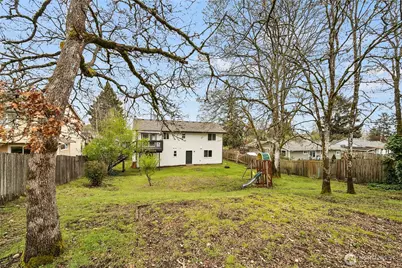 6930 S Monroe Street, Tacoma, WA 98409 - Photo 33