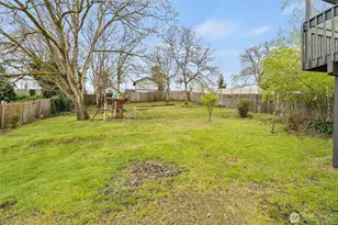 6930 S Monroe St, Tacoma, WA 98409 - Photo 31