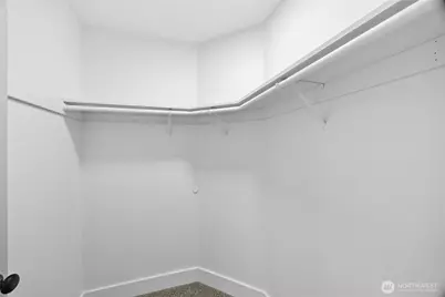 6930 S Monroe Street, Tacoma, WA 98409 - Photo 17