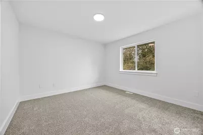 6930 S Monroe Street, Tacoma, WA 98409 - Photo 13