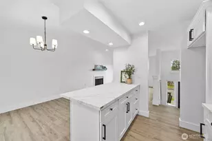 6930 S Monroe St, Tacoma, WA 98409 - Photo 11