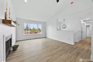 6930 S Monroe St, Tacoma, WA 98409 - Photo 3
