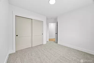 6930 S Monroe Street, Tacoma, WA 98409 - Photo 19