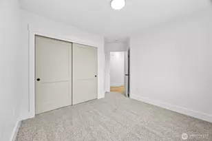 6930 S Monroe St, Tacoma, WA 98409 - Photo 19