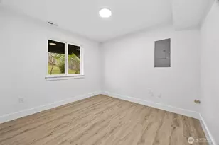 6930 S Monroe St, Tacoma, WA 98409 - Photo 27