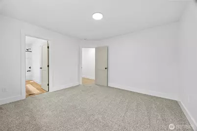 6930 S Monroe Street, Tacoma, WA 98409 - Photo 15