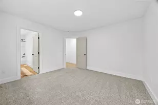 6930 S Monroe St, Tacoma, WA 98409 - Photo 15