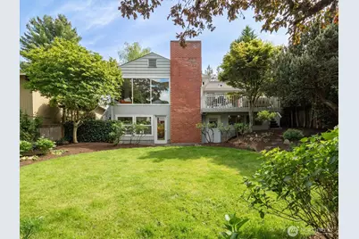 6420 NE 60th Street, Seattle, WA 98115 - Photo 33