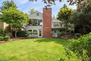 6420 NE 60th St, Seattle, WA 98115 - Photo 33
