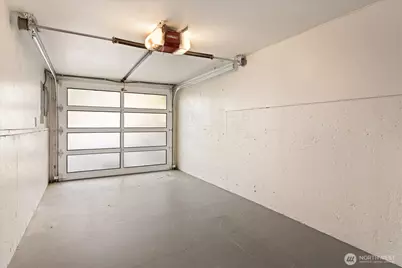 6420 NE 60th Street, Seattle, WA 98115 - Photo 31